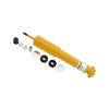 KONI 80-1877SPORT Sport Series Shock Absorber