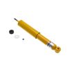 KONI 80-1878SPORT Sport Series Shock Absorber