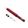 KONI 80-2088 Classic Series Shock Absorber