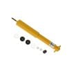 KONI 80-2241SPORT Sport Series Shock Absorber