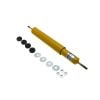 KONI 80-2242SPORT Sport Series Shock Absorber