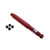 KONI 80-2458 Heavy Track Series Shock Absorber