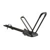 Yakima HighRoad Bike Carrier 8002139