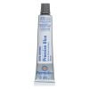 Permatex Prussian Blue 80038