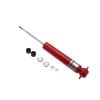 KONI 8040-1017 Classic Series Shock Absorber