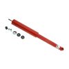 KONI 8040-1083 Classic Series Shock Absorber