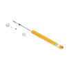 KONI 8041-1315SPORT Sport Series Shock Absorber