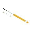 KONI 8041-1318SPORT Sport Series Shock Absorber