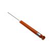 KONI 8050-1009 STR.T Series Shock Absorber