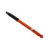 KONI 8050-1067 STR.T Series Shock Absorber