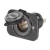 Narva 81026BL Heavy-Duty Accessory Socket