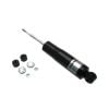 KONI 82-1019 Classic Series Shock Absorber