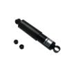 KONI 82-1027 Classic Series Shock Absorber