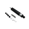 KONI 82-1081 Classic Series Shock Absorber