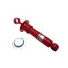 KONI 82-1579SP2 Classic Series Shock Absorber