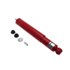 KONI 82-1756 Classic Series Shock Absorber