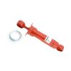 KONI 82-1982SP6 Classic Series Shock Absorber