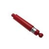 KONI 82-2138 Heavy Track Series Shock Absorber