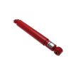 KONI 82-2384 Heavy Track Series Shock Absorber