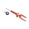 KONI 82-2595 Heavy Track Series Shock Absorber