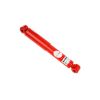 Koni 8205-1008 Special-Active Series Shock Absorber