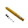 KONI 8210-1159SPORT Sport Series Shock Absorber
