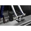 Thule Low Rider Locking Ute Mount Bike Rack 821XTR