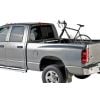 Thule Bed Rider Ute Mount Bike Rack 822XTR