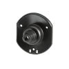 Narva 82335/20 Rubber base for large round sockets - Bulk Pack of 20