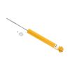KONI 8240-1311SPORT Sport Series Shock Absorber
