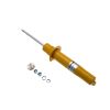 KONI 8241-1238SPORT Sport Series Shock Absorber