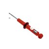 KONI 8245-1251 Special-Active Series Shock Absorber