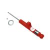 KONI 8245-1253L Special-Active Series Shock Absorber