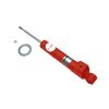 KONI 8245-1255 Special-Active Series Shock Absorber
