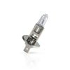 Philips MasterDuty H1 Headlight Globe 24V 70W 3200K Single Pack 13258MDC1