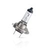 Philips MasterLife H4 Front Fog Light Globe 24V 75/70W 3200K Single Pack