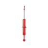 KYB 841002 Skorched 4s Shock Absorber