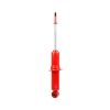 KYB 841003 Skorched 4s Shock Absorber