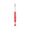 KYB 841004 Skorched 4s Shock Absorber