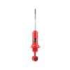 KYB 841005 Skorched 4s Shock Absorber