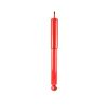KYB 845001 Skorched 4s Shock Absorber