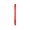 KYB 845002 Skorched 4s Shock Absorber
