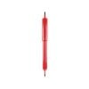 KYB 845003 Skorched 4s Shock Absorber