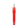 KYB 845005 Skorched 4s Shock Absorber