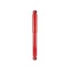 KYB 845006 Skorched 4s Shock Absorber