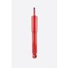KYB 845008 Skorched 4s Shock Absorber
