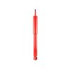 KYB 845009 Skorched 4s Shock Absorber