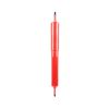 KYB 845011 Skorched 4s Shock Absorber