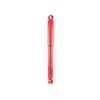 KYB 845013 Skorched 4s Shock Absorber