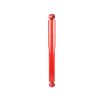 KYB 845015 Skorched 4s Shock Absorber
